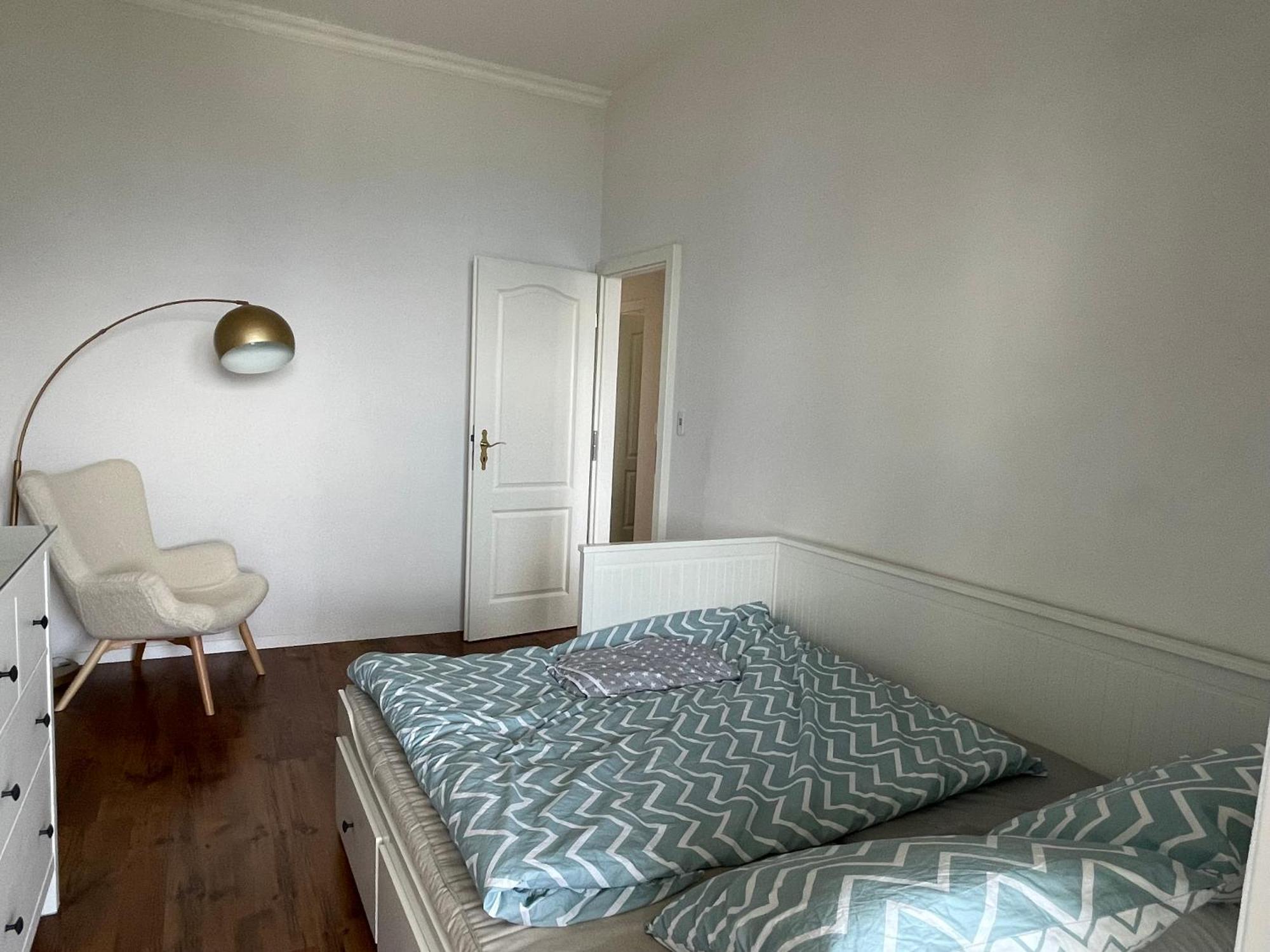 Charmant Appartement Au Vagabond Leysin Exterior photo